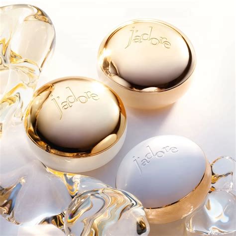 j'adore de christian dior lotion ou creme|j'adore les adorables dior.